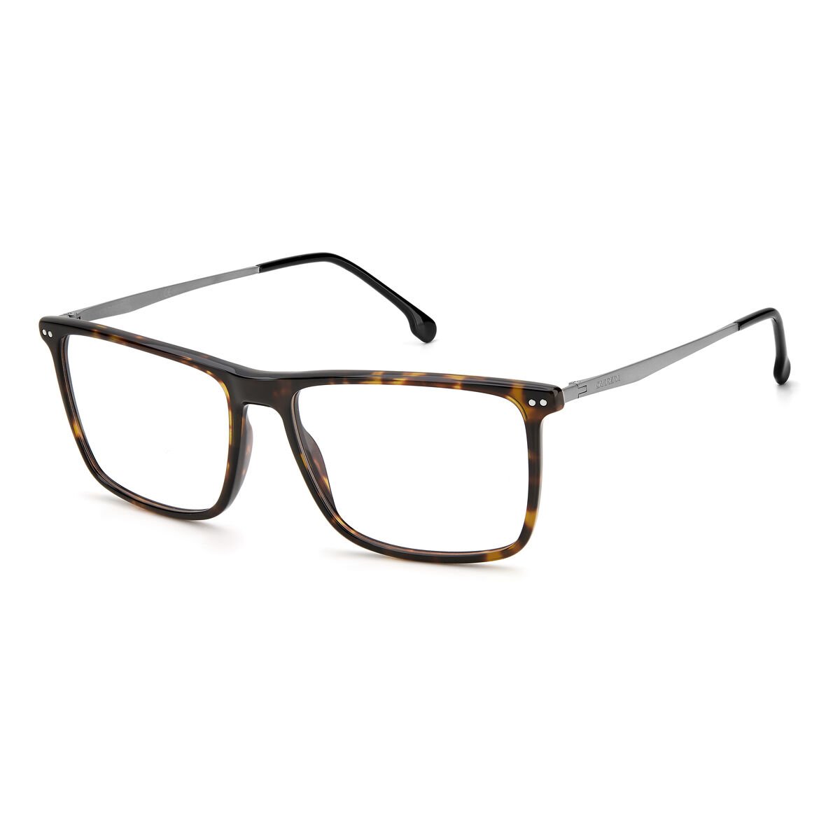 Herre Glassramme Carrera CARRERA-8868-086 ø 57 mm