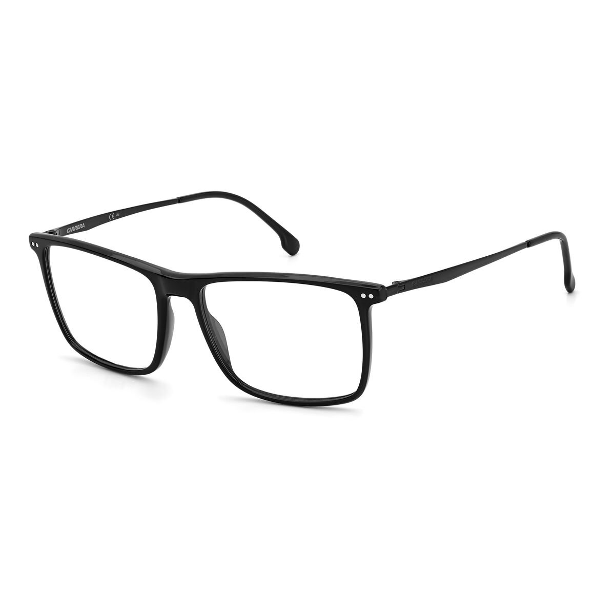 Herre Glassramme Carrera CARRERA-8868-807 ø 57 mm
