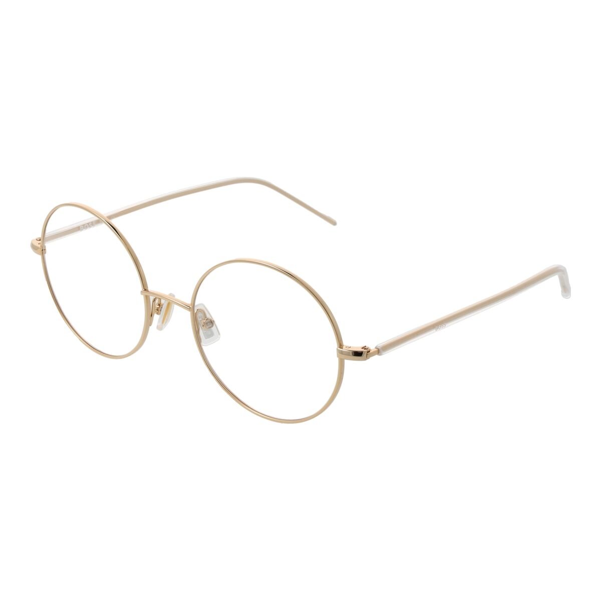 Glassramme for Kvinner Hugo Boss BOSS 1397 5219