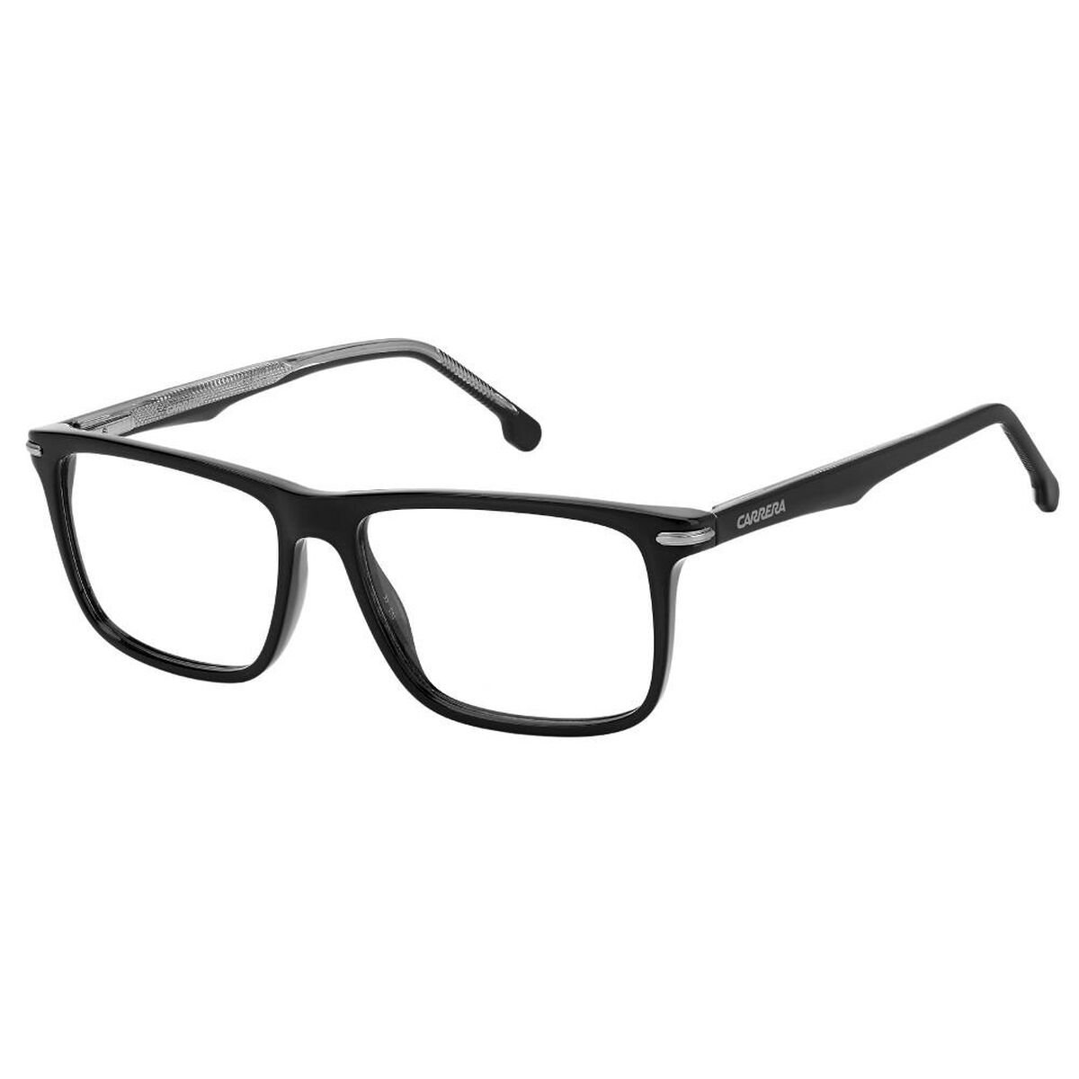 Herre Glassramme Carrera CARRERA 286