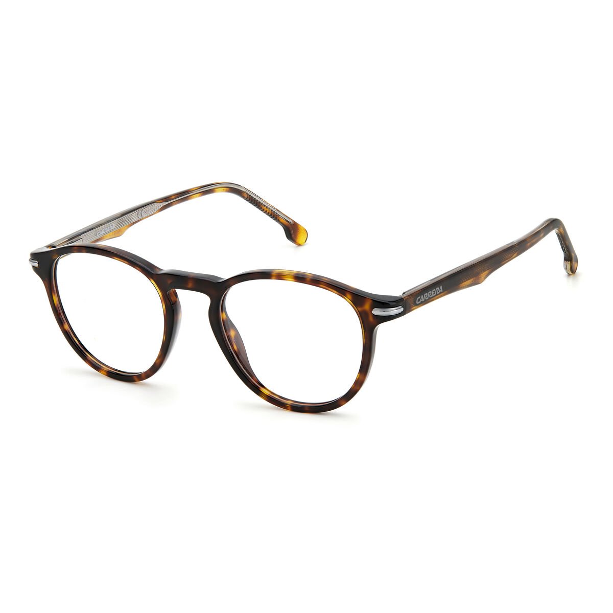 Herre Glassramme Carrera CARRERA-287-086 Ø 49 mm