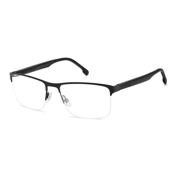 Herre Glassramme Carrera CARRERA-8870-807 ø 58 mm