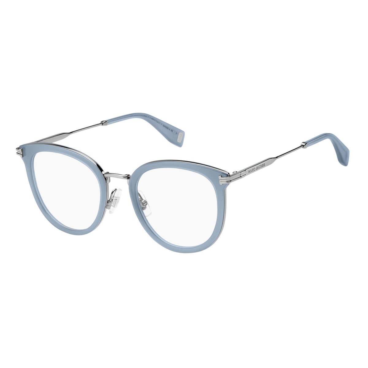 Glassramme for Kvinner Marc Jacobs MJ-1055-R3T Ø 50 mm