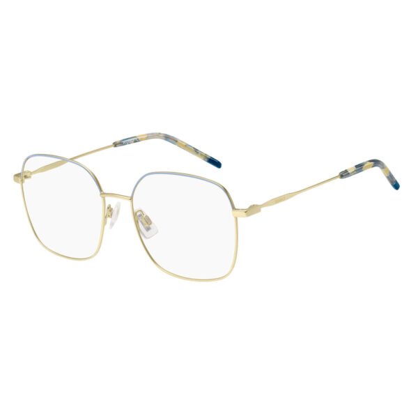 Glassramme for Kvinner Hugo Boss HG-1185-QWU Ø 55 mm