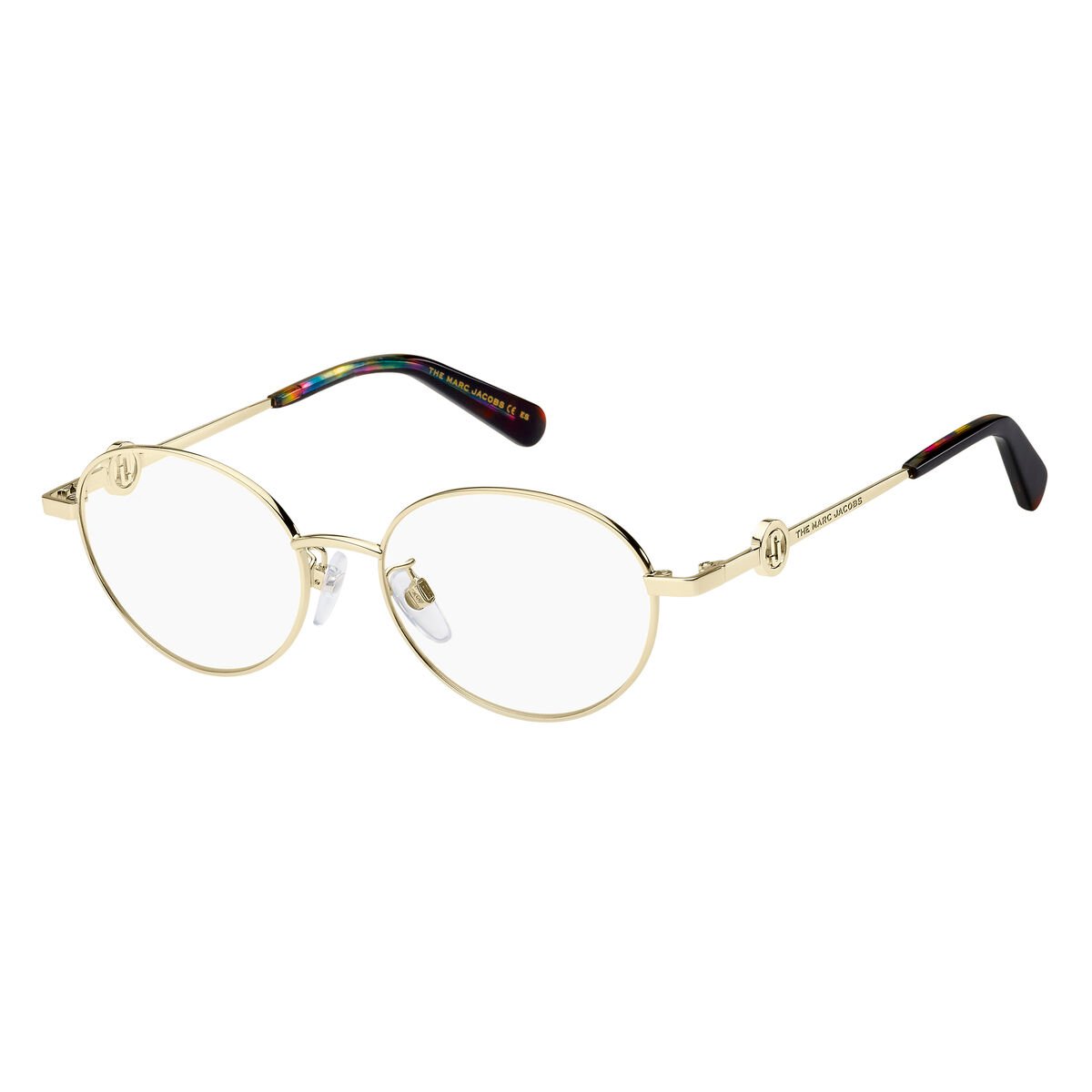 Glassramme for Kvinner Marc Jacobs MARC-609-G-06J Ø 51 mm