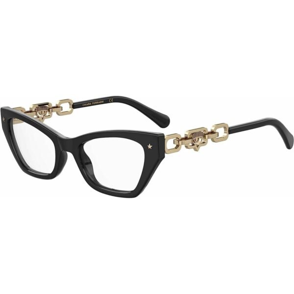 Glassramme for Kvinner Chiara Ferragni CF 7020