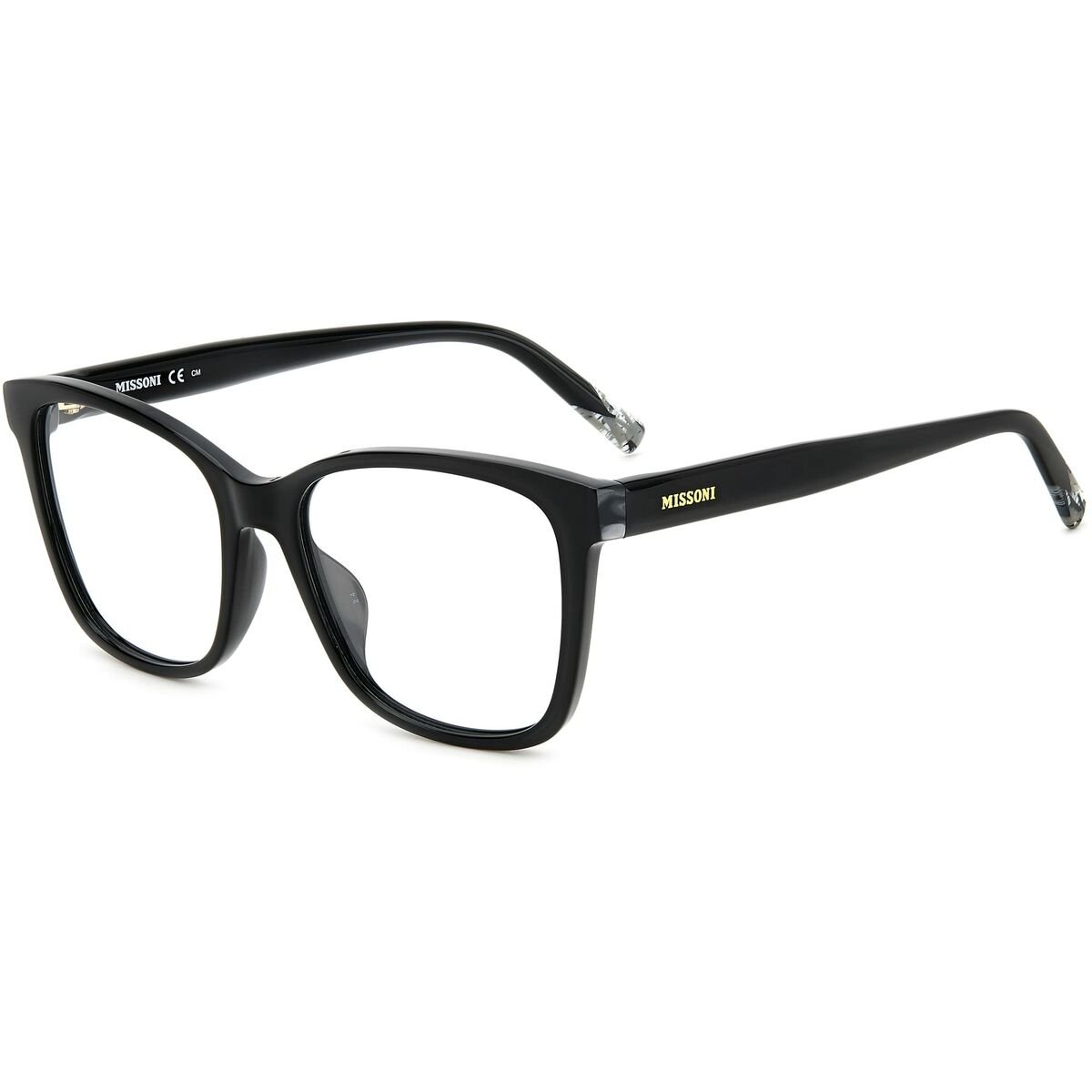 Herre Glassramme Missoni MIS 0135_G