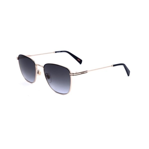 Solbriller for Begge Kjønn Levi's LV-1016-S-LKS Ø 52 mm