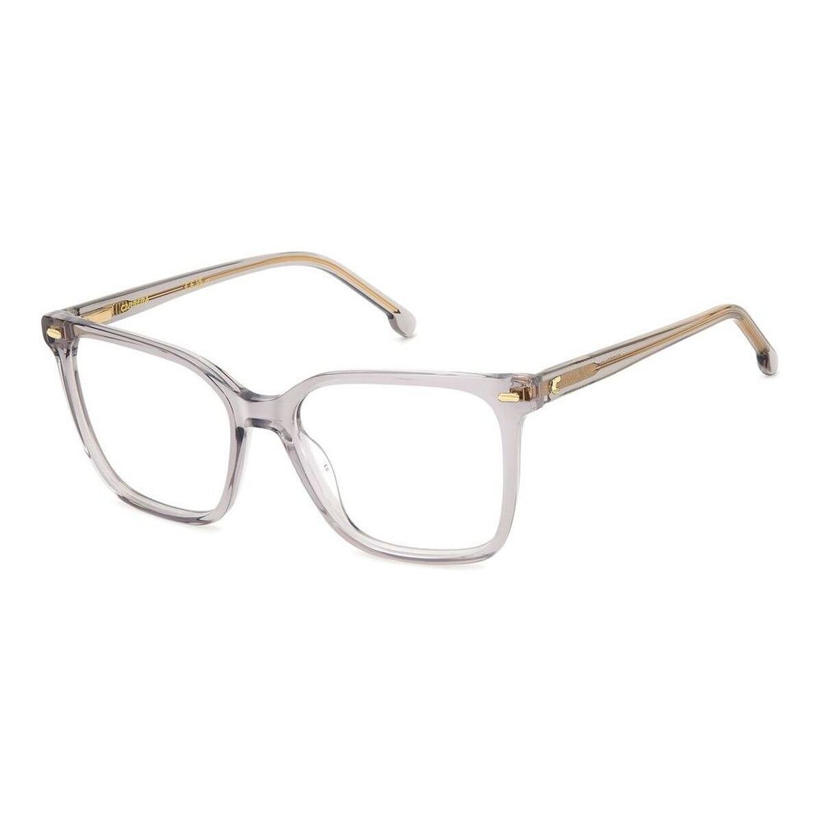 Glassramme for Kvinner Carrera CARRERA 3011