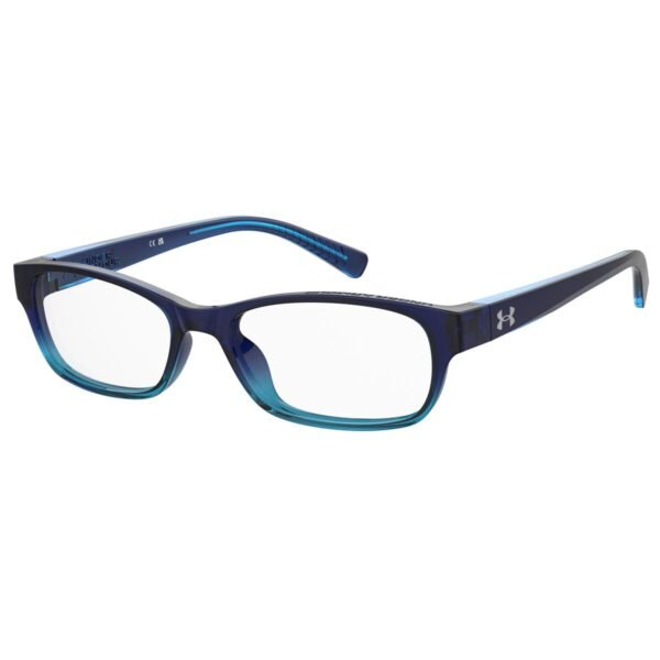 Glassramme for Kvinner Under Armour UA-5066-B7KF316 Ø 53 mm