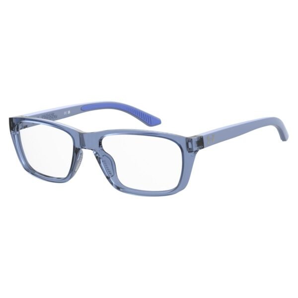 Glassramme Under Armour UA-9011-V06E915 Lilla Ø 49 mm
