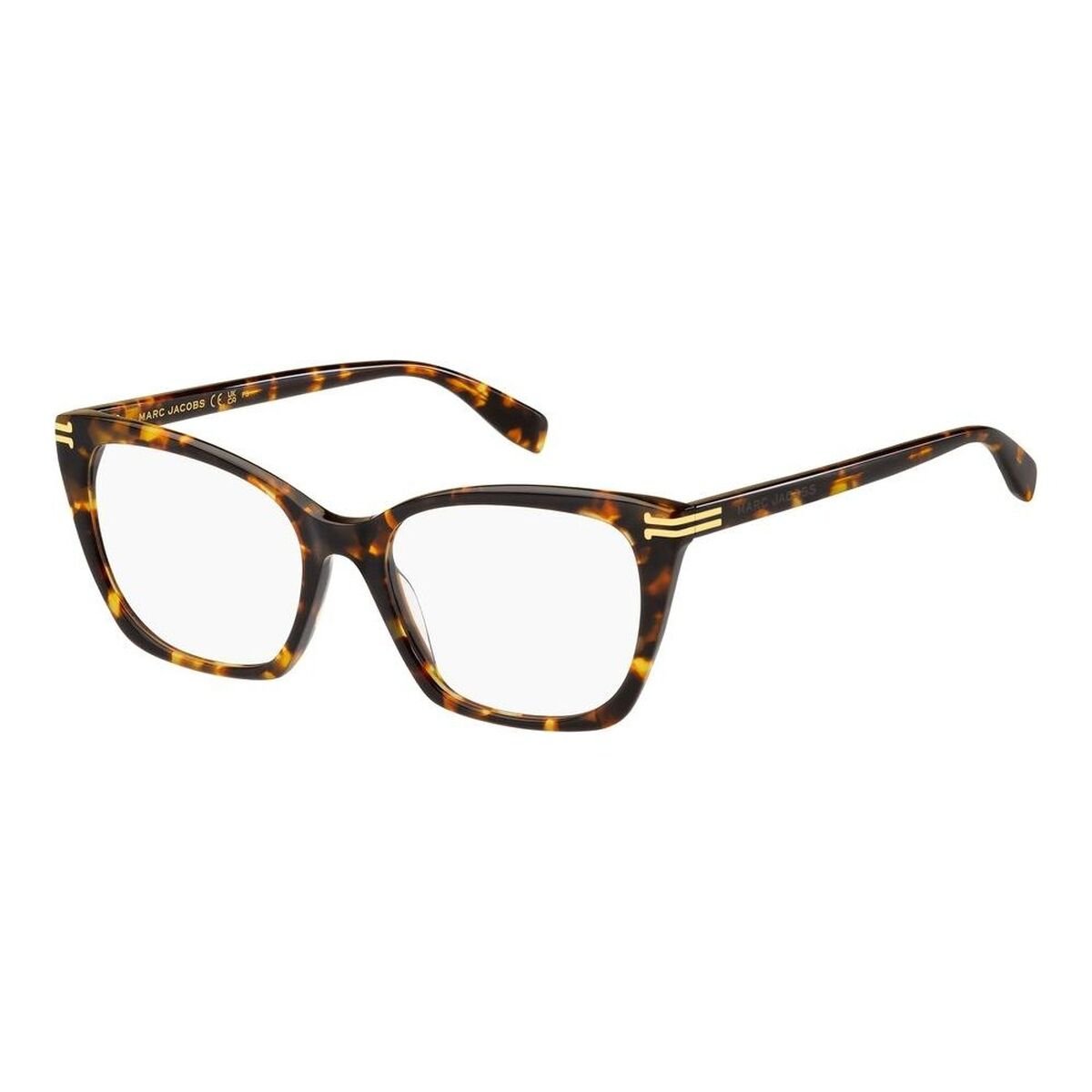 Glassramme for Kvinner Marc Jacobs MJ 1096