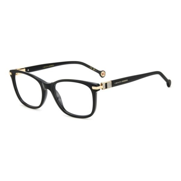 Glassramme for Kvinner Carolina Herrera HER 0201