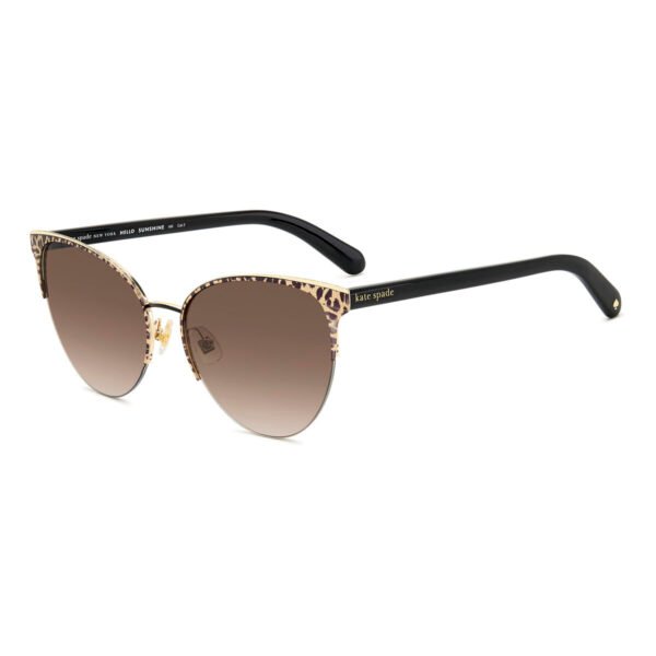 Solbriller Kate Spade IZARA-G-S-7RMF7HA ø 57 mm