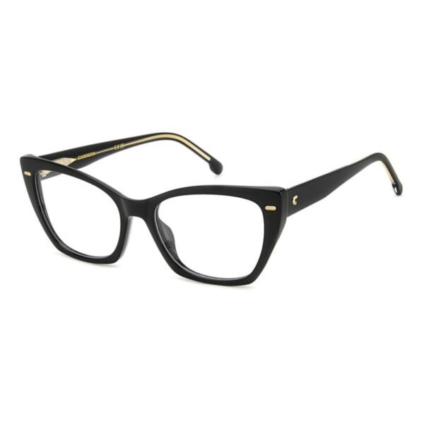 Glassramme for Kvinner Carrera CARRERA 3036