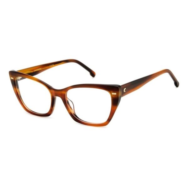 Glassramme for Kvinner Carrera CARRERA 3036