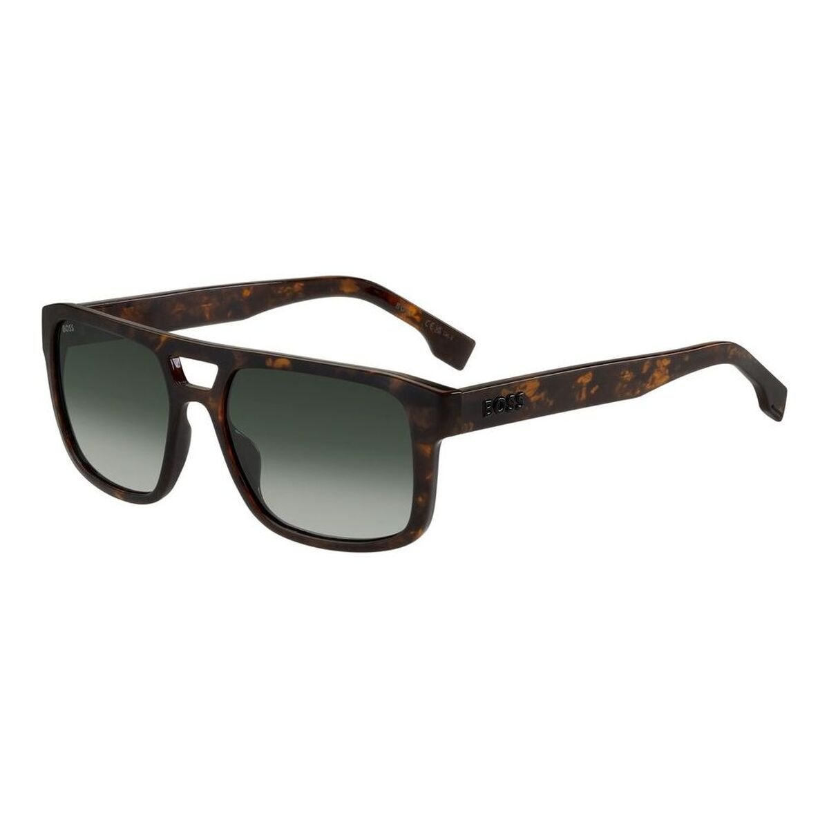 Solbriller for Menn Hugo Boss BOSS 1648_S