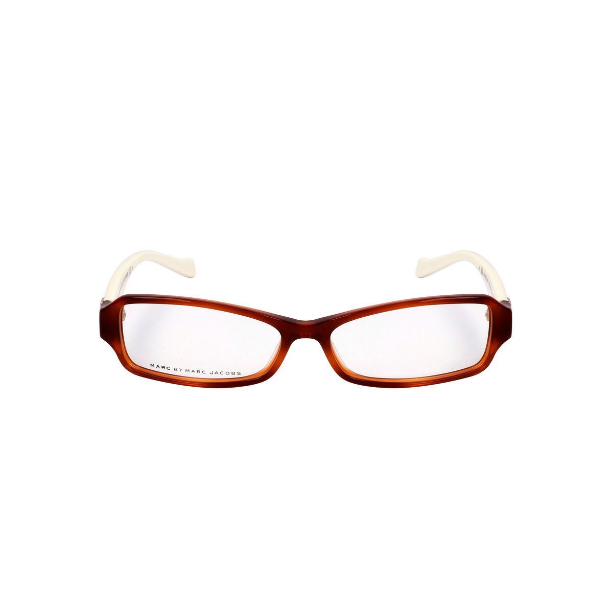 Glassramme for Kvinner Marc Jacobs MMJ-506-V1I Ø 53 mm