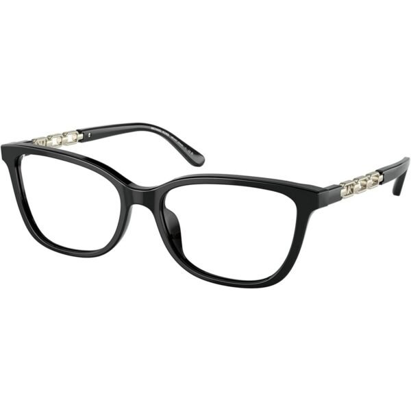 Glassramme for Kvinner Michael Kors GREVE MK 4097