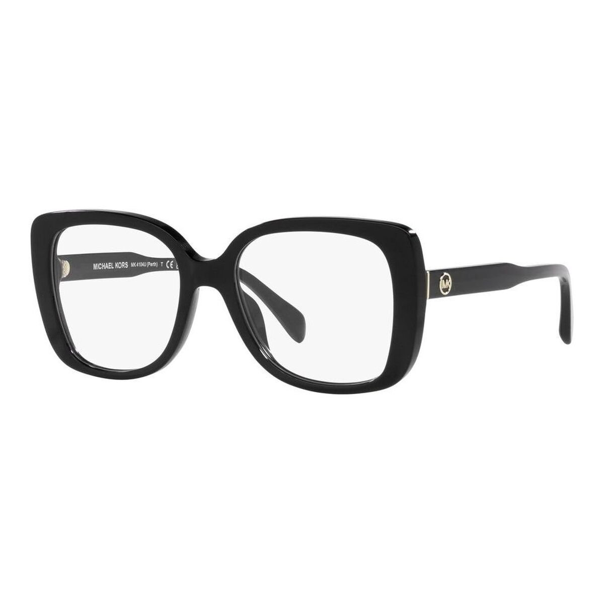 Glassramme for Kvinner Michael Kors PERTH MK 4104U