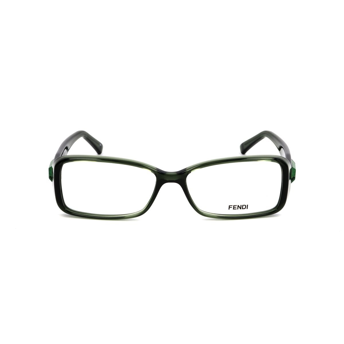 Glassramme for Kvinner Fendi FENDI-896-316 ø 54 mm