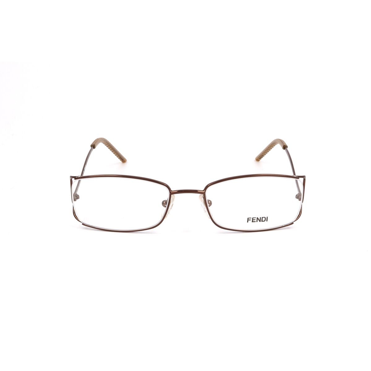 Glassramme for Kvinner Fendi FENDI-903-209 Ø 51 mm