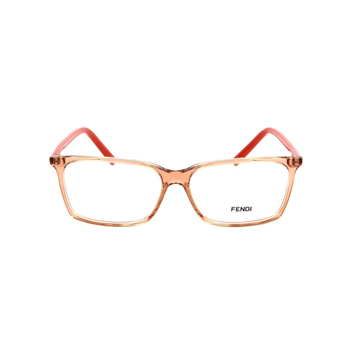 Herre Glassramme Fendi FENDI-945-749 ø 53 mm