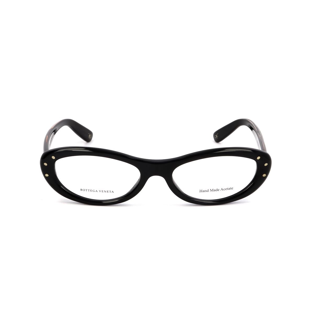 Glassramme for Kvinner Bottega Veneta BV-204-42E Ø 51 mm