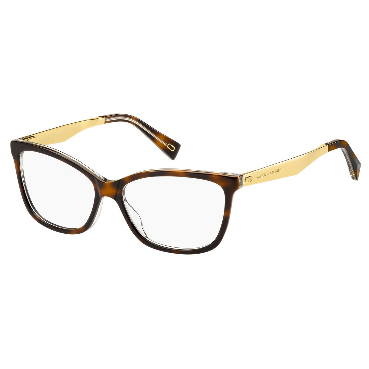 Glassramme for Kvinner Marc Jacobs MARC-206-086 ø 54 mm