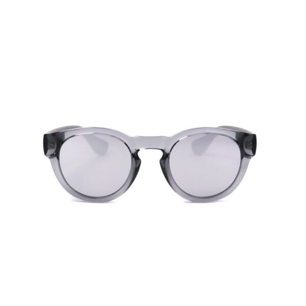 Solbriller for Menn Havaianas TRANCOSO-M-YB7 Ø 49 mm