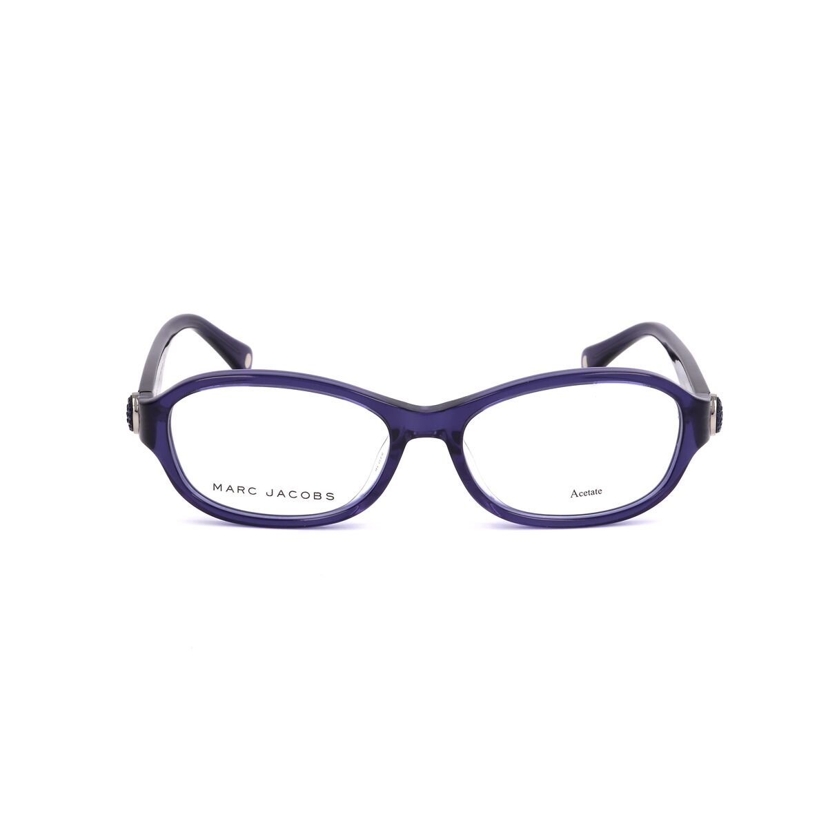 Glassramme for Kvinner Marc Jacobs MARC-94-F-7VW Ø 53 mm