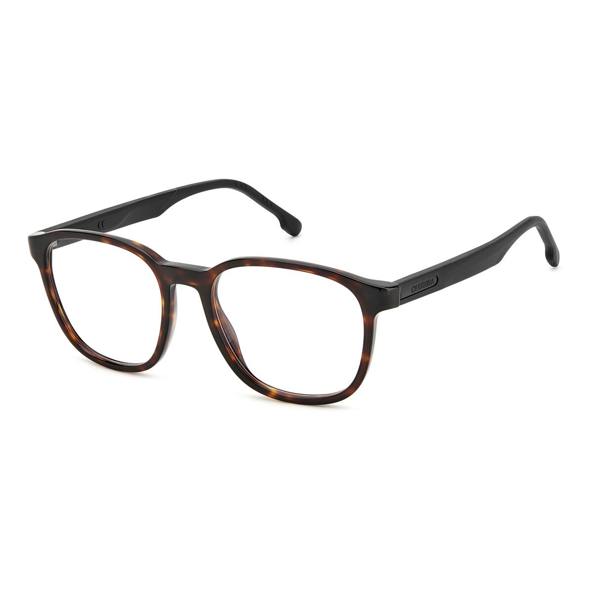 Herre Glassramme Carrera CARRERA-8878-086 Ø 52 mm