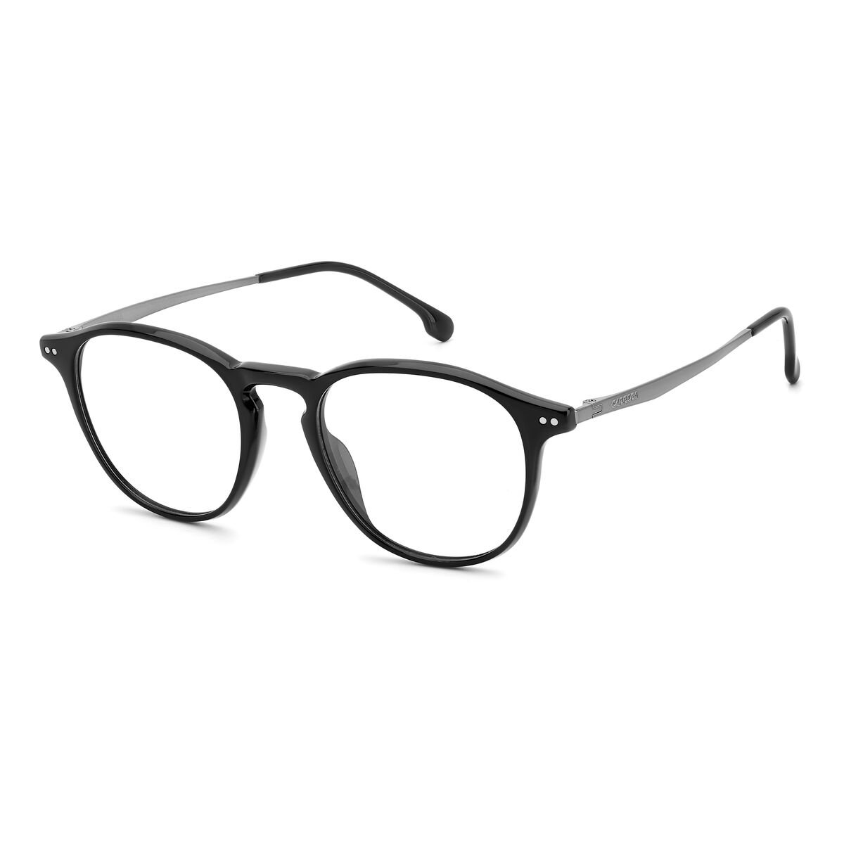 Herre Glassramme Carrera CARRERA-8876-807 Ø 49 mm
