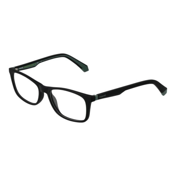 Herre Glassramme Polaroid PLD D478 547ZJ