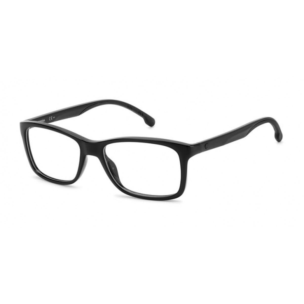 Glassramme Unisex Carrera CARRERA-8880-807F417 ø 54 mm