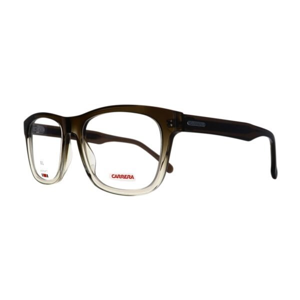 Glassramme Unisex Carrera CARRERA-249-2M0
