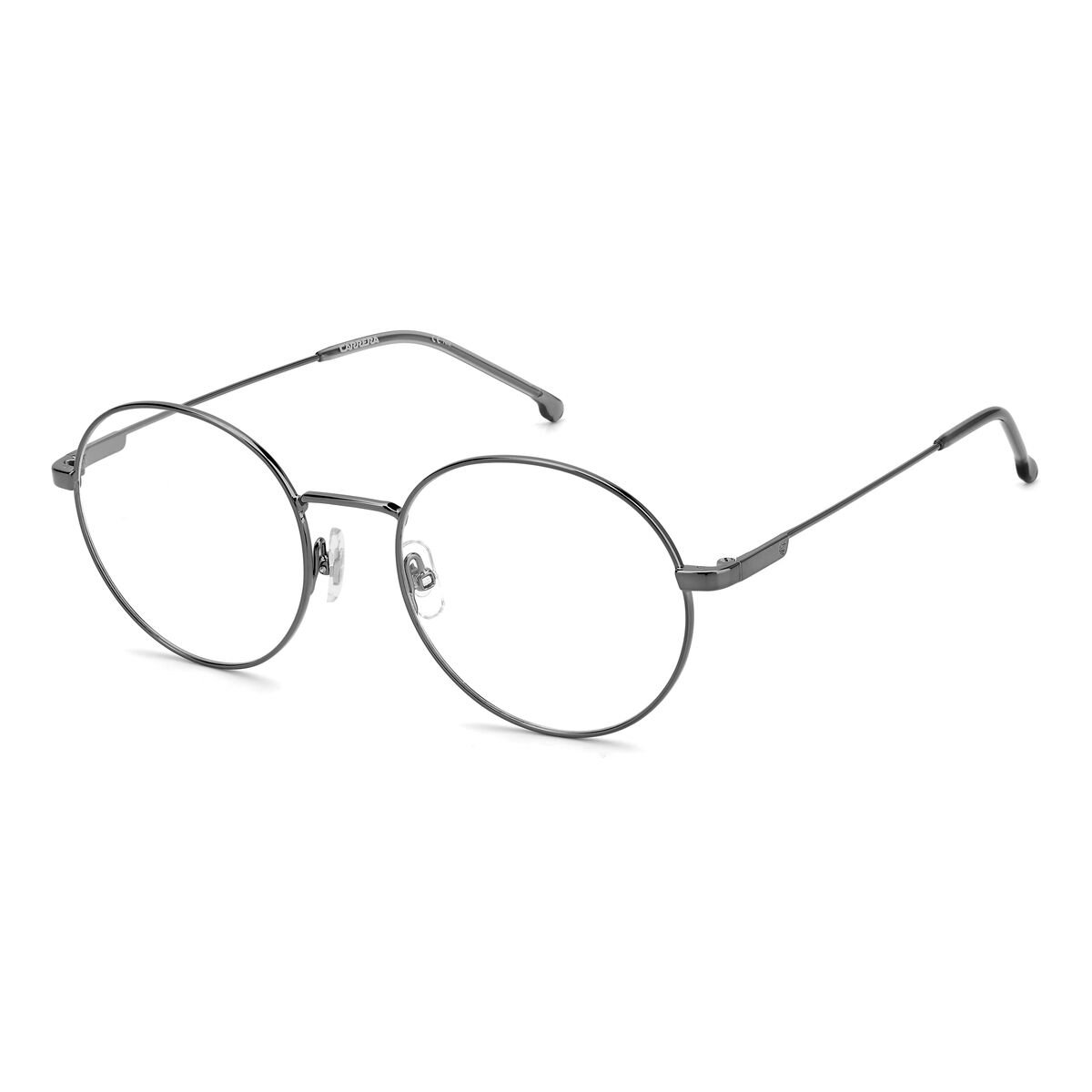Glassramme Unisex Carrera CARRERA-2040T-V81 Ø 52 mm