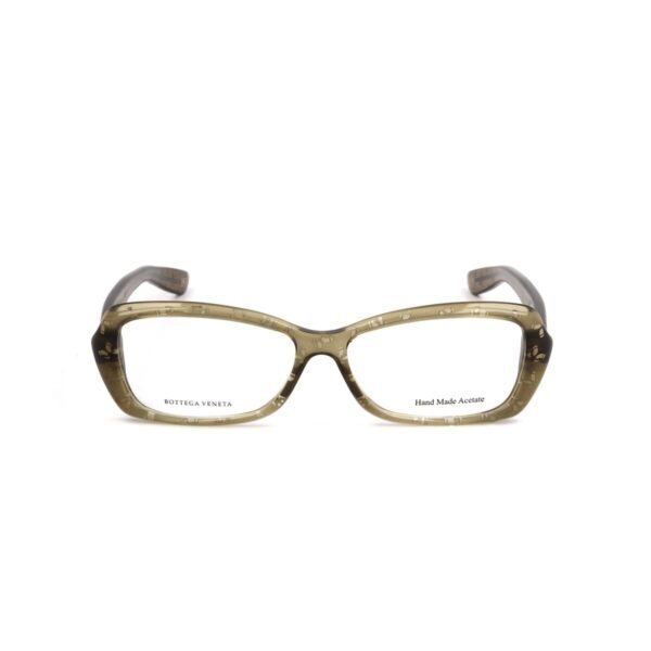 Glassramme for Kvinner Bottega Veneta BV-170-0O4 Ø 52 mm