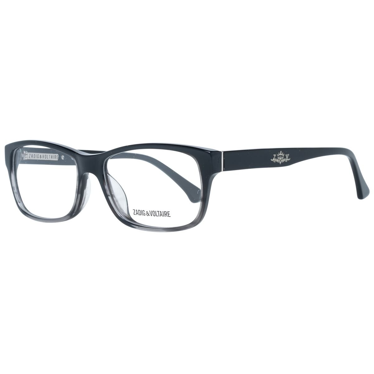 Glassramme Unisex Zadig & Voltaire VZV016 540ANV