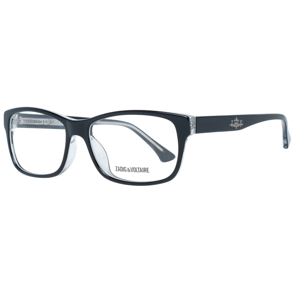 Glassramme Unisex Zadig & Voltaire VZV016 540Z32