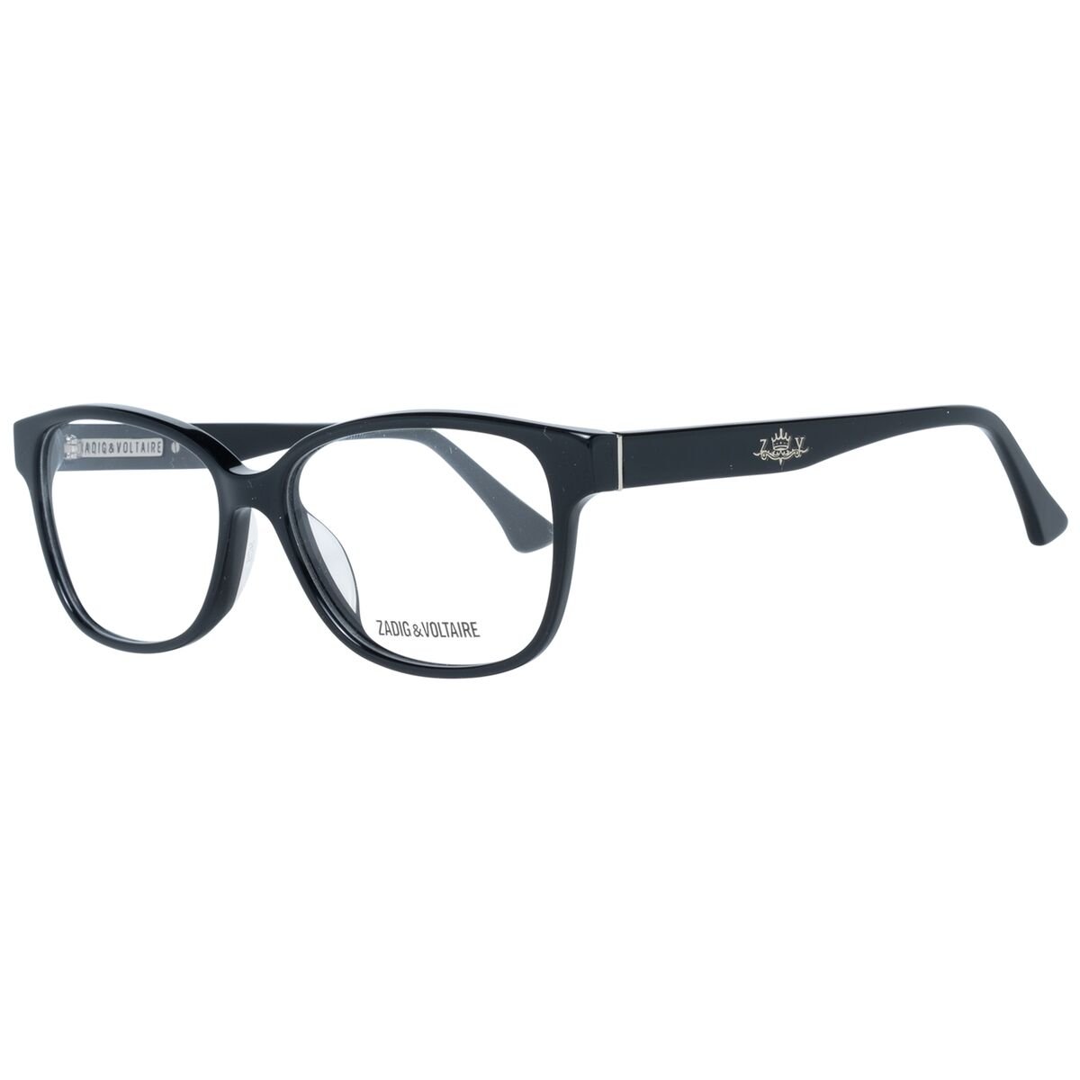 Glassramme Unisex Zadig & Voltaire VZV017 540700