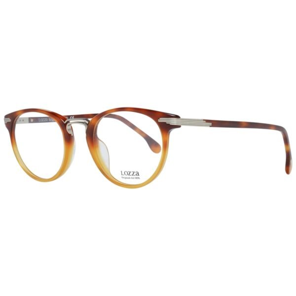 Glassramme Unisex Lozza VL4098 480Z40