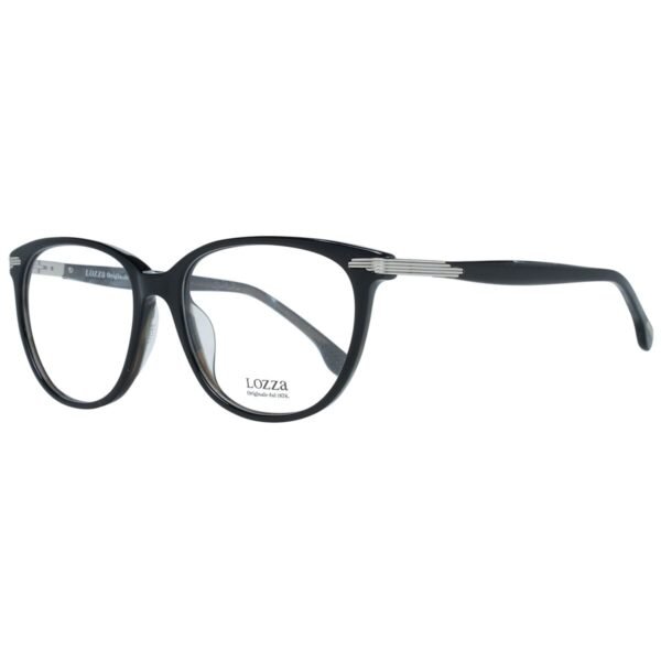Glassramme for Kvinner Lozza VL4107 540APA