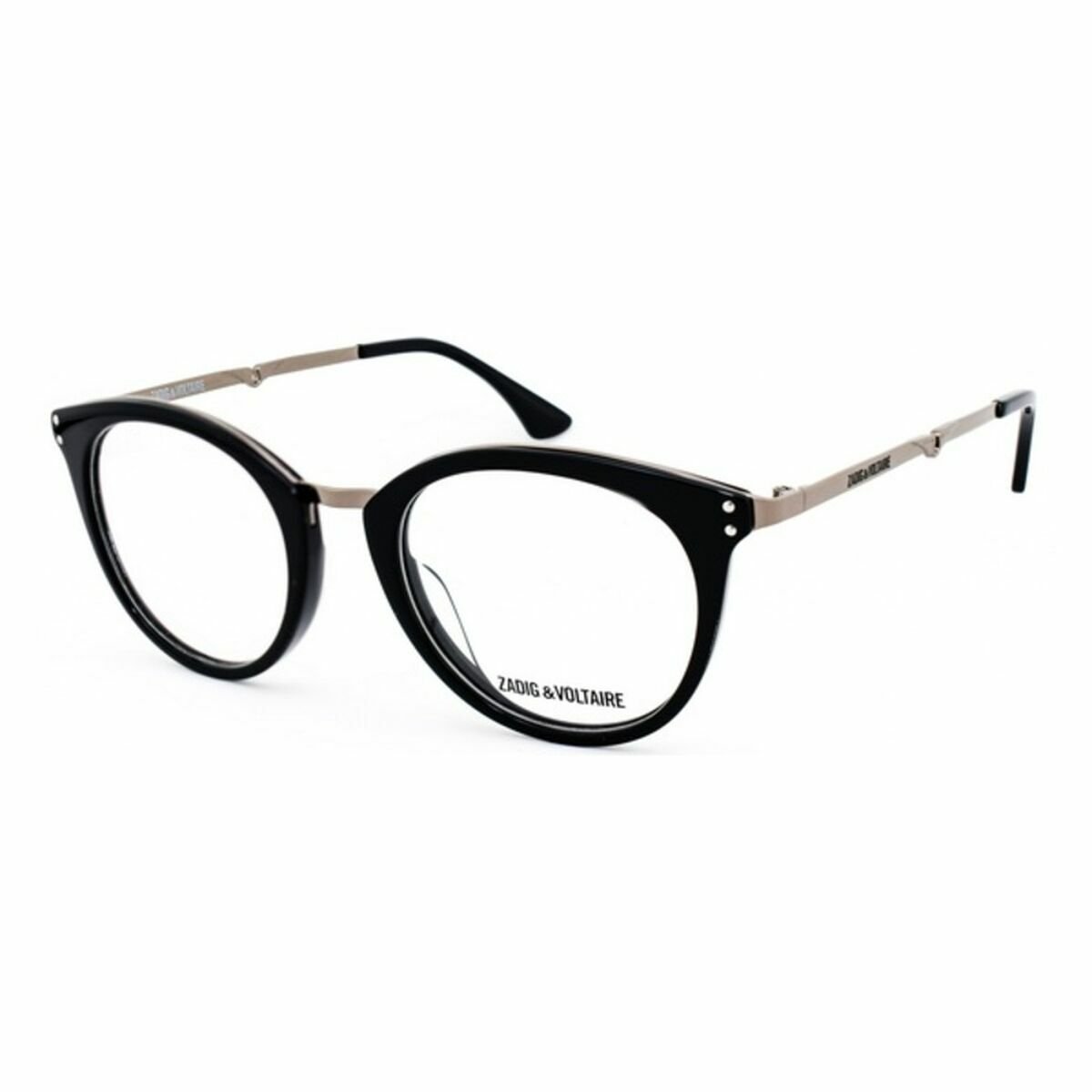 Glassramme Unisex Zadig & Voltaire VZV116 480700