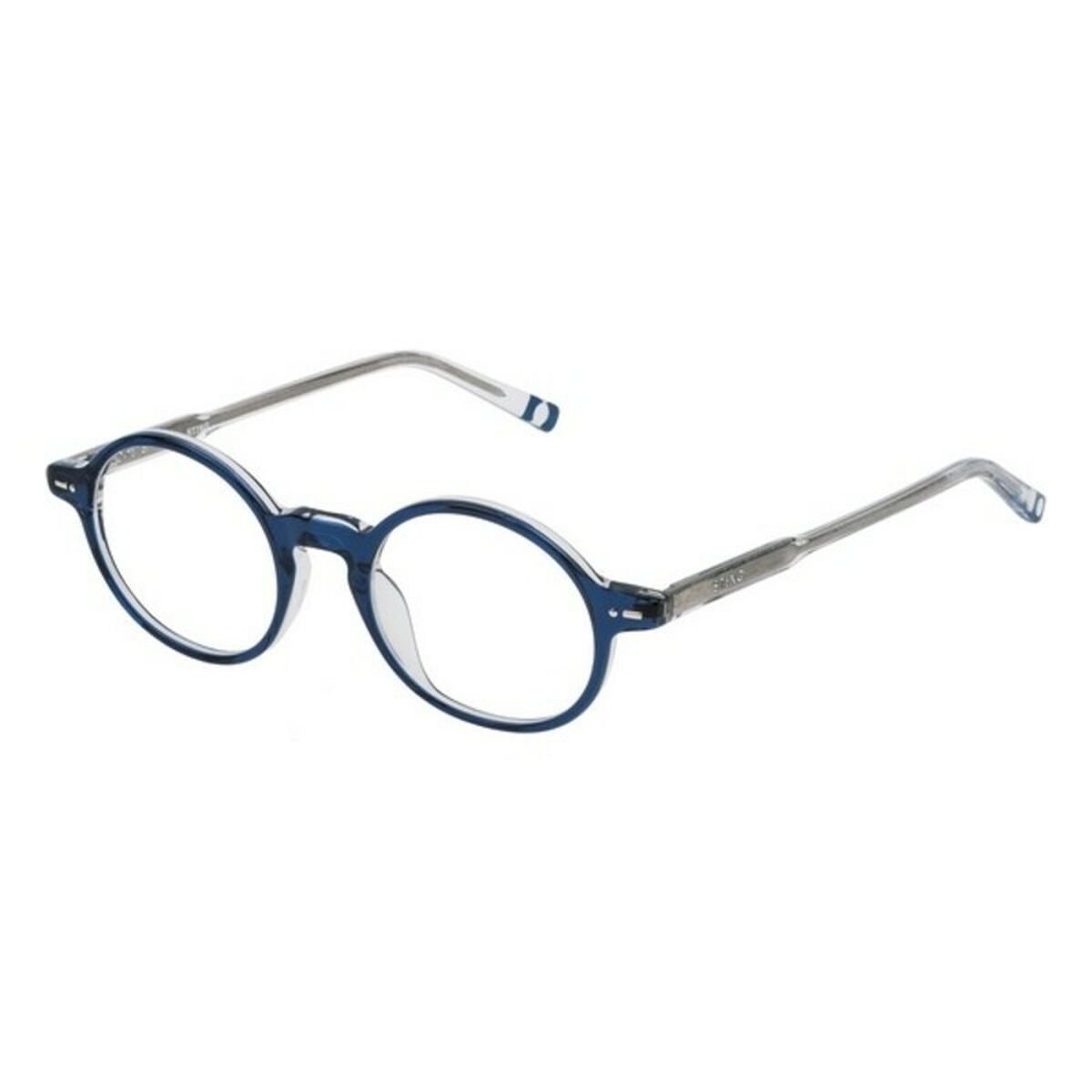 Glassramme Unisex Sting VST013450P57