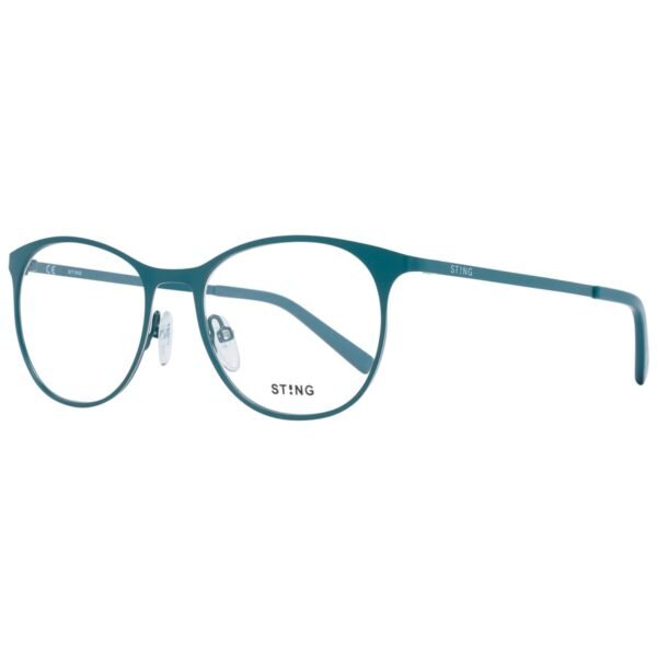 Glassramme Unisex Sting VST016 500539
