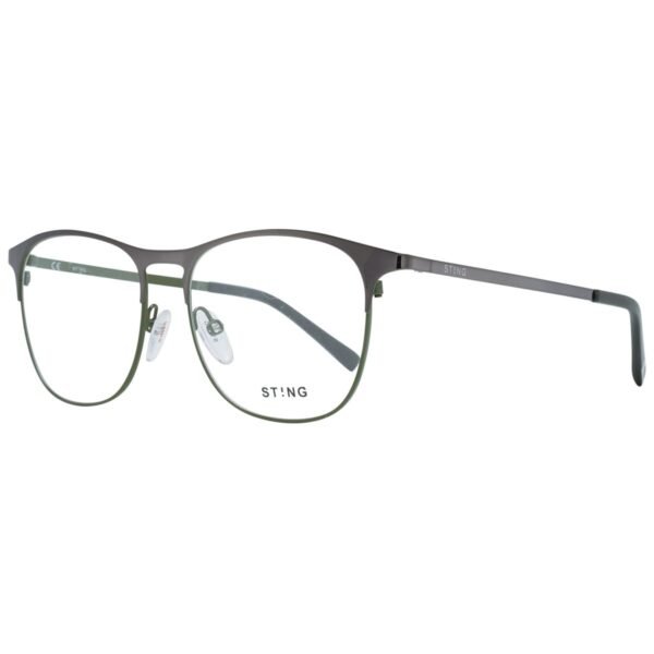 Glassramme Unisex Sting VST017 520E80