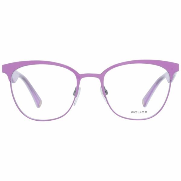 Glassramme for Kvinner Police PL417M 5108PP