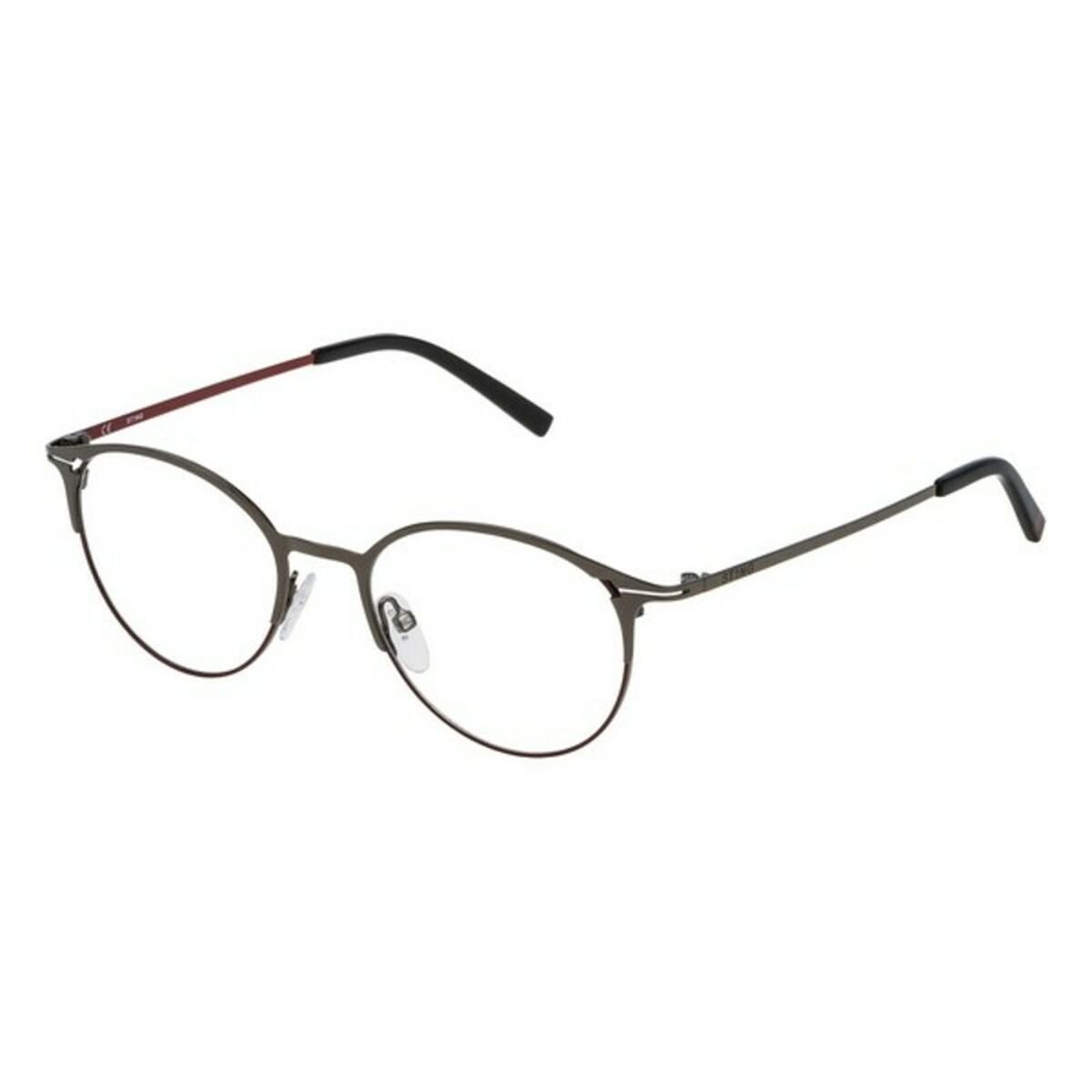 Glassramme Unisex Sting VST063490597