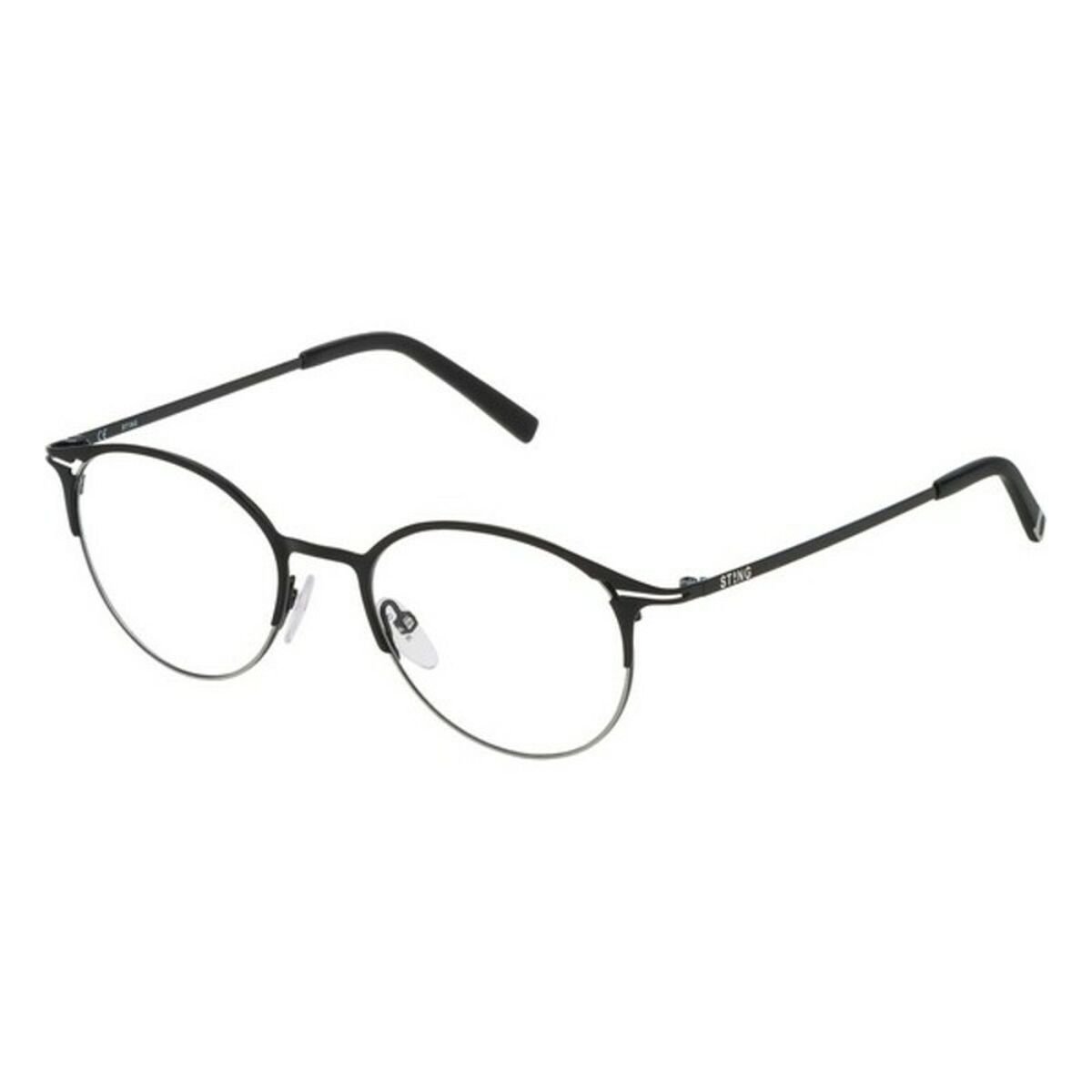 Glassramme Unisex Sting VST063490Q46